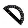 Crucible Tool Crucible Big Protractor