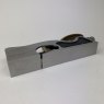 Friday Finds Lie-Nielsen No.073 - Large Shoulder Plane [Preowned, SOLD]