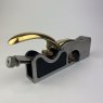 Friday Finds Lie-Nielsen No.073 - Large Shoulder Plane [Preowned, SOLD]