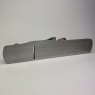 Friday Finds Quansheng - No.5 Bedrock Pattern Bench Plane [Preowned, Unused, SOLD]