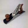 Friday Finds Quansheng - No.5 Bedrock Pattern Bench Plane [Preowned, Unused, SOLD]