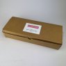 Friday Finds Quansheng - No.5 Bedrock Pattern Bench Plane [Preowned, Unused, SOLD]