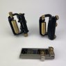 Friday Finds Veritas - Mark II Deluxe Honing Guide Set [Preowned, SOLD]