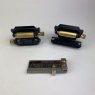 Friday Finds Veritas - Mark II Deluxe Honing Guide Set [Preowned, SOLD]