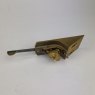 Friday Finds Lie-Nielsen - 2'' Plane Frog (50 degree) [Preowned, SOLD]