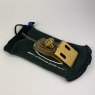 Friday Finds Lie-Nielsen - 2'' Plane Frog (50 degree) [Preowned, SOLD]