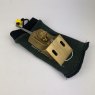 Friday Finds Lie-Nielsen - 2 3/8'' Plane Frog (50 degree, York Pitch) [Preowned, SOLD]