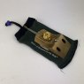 Friday Finds Lie-Nielsen - 2 3/8'' Plane Frog (55 degree, Middle Pitch) [Preowned, SOLD]