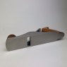 Friday Finds Lie-Nielsen No.40 1/2 - Scrub Plane [Preowned, Unused, SOLD]