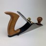 Friday Finds Lie-Nielsen No.40 1/2 - Scrub Plane [Preowned, Unused, SOLD]