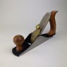 Friday Finds Lie-Nielsen No.40 1/2 - Scrub Plane [Preowned, Unused, SOLD]