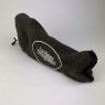 Friday Finds Lie-Nielsen No.40 1/2 - Scrub Plane [Preowned, Unused, SOLD]