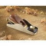 Clifton Adjustable Low Angle Block Plane Clifton Adjustable Low Angle Block Plane
