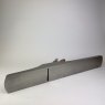 Friday Finds Lie-Nielsen No.8 - Jointer Plane [Preowned, Unused, SOLD]