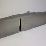 Friday Finds Lie-Nielsen No.8 - Jointer Plane [Preowned, Unused, SOLD]