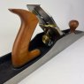 Friday Finds Lie-Nielsen No.8 - Jointer Plane [Preowned, Unused, SOLD]