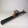 Friday Finds Lie-Nielsen No.8 - Jointer Plane [Preowned, Unused, SOLD]