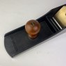 Friday Finds Lie-Nielsen No.8 - Jointer Plane [Preowned, Unused, SOLD]