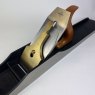 Friday Finds Lie-Nielsen No.8 - Jointer Plane [Preowned, Unused, SOLD]