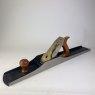 Friday Finds Lie-Nielsen No.8 - Jointer Plane [Preowned, Unused, SOLD]
