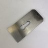 Friday Finds Lie-Nielsen - Spare Blade for a LN 97 1/2 Small Chisel Plane [Preowned, Unused]