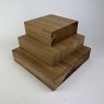 African Walnut