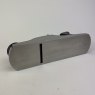 Friday Finds Karl Holtey 982 Smoothing Plane [Preowned, SOLD]