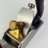 Friday Finds Karl Holtey 982 Smoothing Plane [Preowned, SOLD]