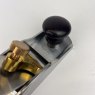 Friday Finds Karl Holtey 982 Smoothing Plane [Preowned, SOLD]