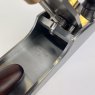 Friday Finds Karl Holtey 982 Smoothing Plane [Preowned, SOLD]