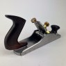 Friday Finds Karl Holtey 982 Smoothing Plane [Preowned, SOLD]