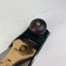 Friday Finds Record Calvert Stephens - CS88 Bench Plane [Preowned, SOLD]