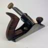 Friday Finds Record Calvert Stephens - CS88 Bench Plane [Preowned, SOLD]