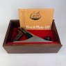 Friday Finds Record Calvert Stephens - CS88 Bench Plane [Preowned, SOLD]