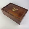 Friday Finds Record Calvert Stephens - CS88 Bench Plane [Preowned, SOLD]