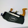 Friday Finds Lie-Nielsen No.48 - Tongue & Groove Plane [Preowned]