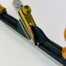 Friday Finds Lie-Nielsen No.48 - Tongue & Groove Plane [Preowned]