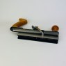 Friday Finds Lie-Nielsen No.48 - Tongue & Groove Plane [Preowned]