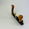Friday Finds Lie-Nielsen No.48 - Tongue & Groove Plane [Preowned]