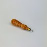 Friday Finds Lie-Nielsen SD-1 - Nicker Screwdriver [Preowned]