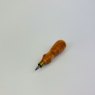 Friday Finds Lie-Nielsen SD-1 - Nicker Screwdriver [Preowned]