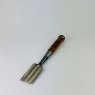Friday Finds Japanese Skew Chisel - Suminagashi [Preowned, SOLD]