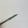 Friday Finds Auriou Riffler - 195mm Grain 12 [Clearance, SOLD]