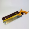Friday Finds Lie-Nielsen - Dovetail Saw in Saw Case [Preowned, SOLD]