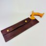 Friday Finds Lie-Nielsen - Dovetail Saw in Saw Case [Preowned, SOLD]