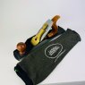 Friday Finds Lie-Nielsen No.5 - Jack Plane [Preowned]