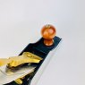 Friday Finds Lie-Nielsen No.5 - Jack Plane [Preowned]