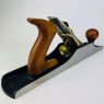 Friday Finds Lie-Nielsen No.5 - Jack Plane [Preowned]