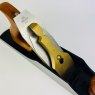 Friday Finds Lie-Nielsen No.5 - Jack Plane [Preowned]