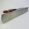 Friday Finds Lie-Nielsen No.5 - Jack Plane [Preowned]
